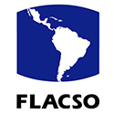 FLACSO