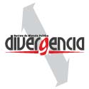 Divergencia - Revista de Historia Política.com.
