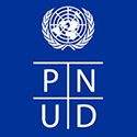 Programa de Naciones Unidas para el Desarrollo - Chile